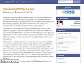 codeinphp.github.io