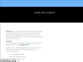 codeintheschools.org