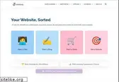 codeinwp.com