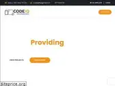 codeiq.in