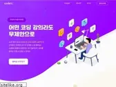 codeit.kr