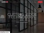 codeit.us