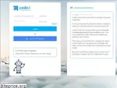 codeitapp.com