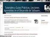 codejavu.blogspot.com