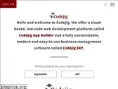 codejig.com