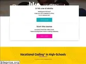 codejika.com