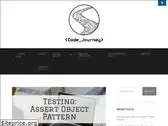 codejourney.net
