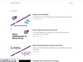 codejuration.com