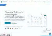 codekeeper.co