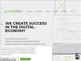 codelab.eu