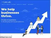 codelab.solutions
