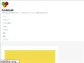 codelab.website