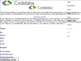 codelabs.developers.google.com