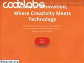 codelabs.inc