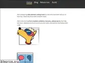 codelearncreate.org