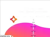 codemagic.io