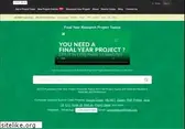 codemint.net