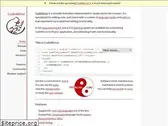 codemirror.net