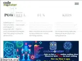 codemonster.io