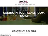 codemooc.org