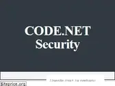 codenet.co.rs