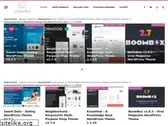 codenulled.org