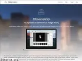 codeobsession.com