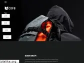 codeofbell.com