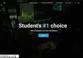 codeofgeeks.com