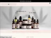 codeofharmony.com
