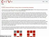 codeofview.com