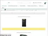 codeon.net.pl