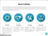 codeops.tech