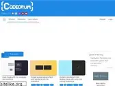 codeorum.com