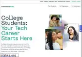 codepath.org