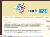 codepega.blogspot.com