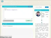 codephponline.com