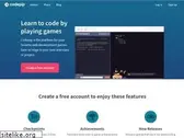 codepip.com