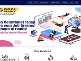 codeplanet.co.in