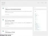 codeplanet.me