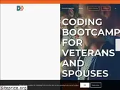 codeplatoon.org