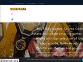 codeplaza.net