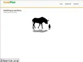 codeplex.se