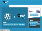 codeplus.it