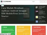 codepolitan.com