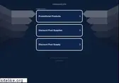 codepool.info