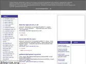 codeprecisely.blogspot.com