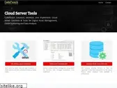 codepunch.com