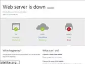codepy.io