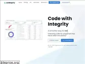 codequiry.com